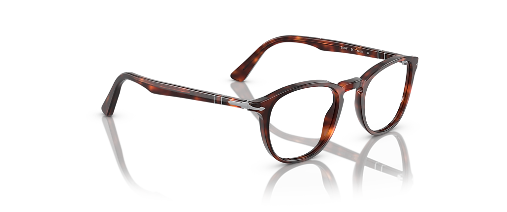 Persol PO3143V Havana Frames Persol PO3143V Havana Frames