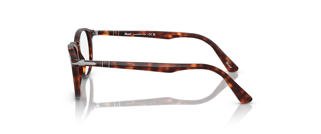 Persol PO3143V Havana Frames Persol PO3143V Havana Frames