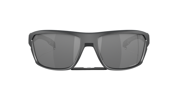 Oakley OO9416 Split Shot