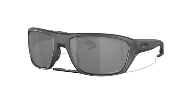 Oakley OO9416 Split Shot