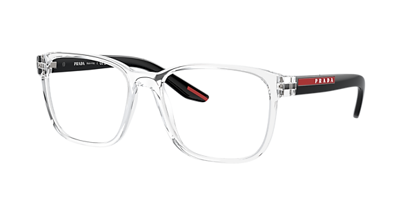 Prada Linea Rossa PS 06PV