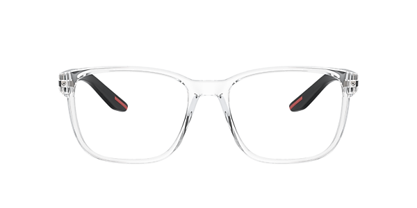 Prada Linea Rossa PS 06PV