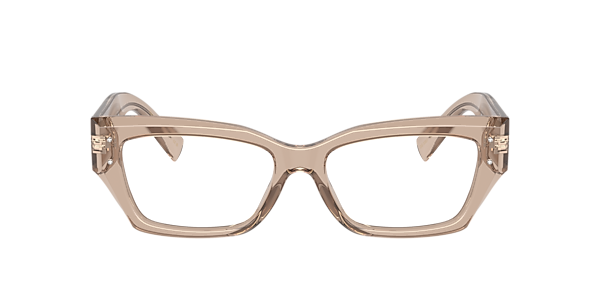 Dolce&Gabbana DG3387 Dolce&Gabbana DG3387