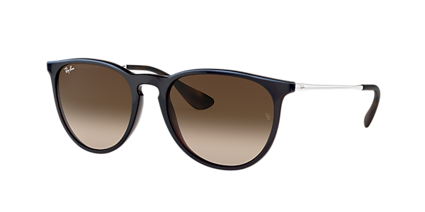 Ray-Ban RB4171 Erika Classic