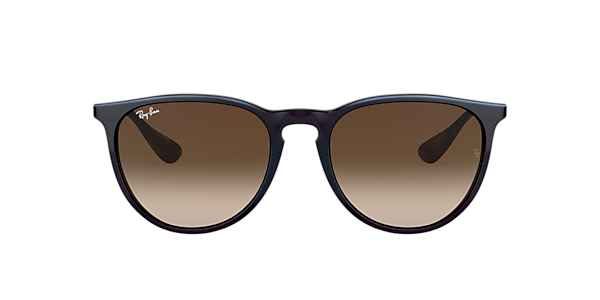 Ray-Ban RB4171 Erika Classic