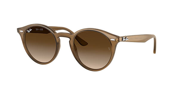Ray-Ban RB2180