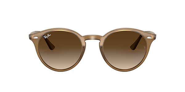 Ray-Ban RB2180