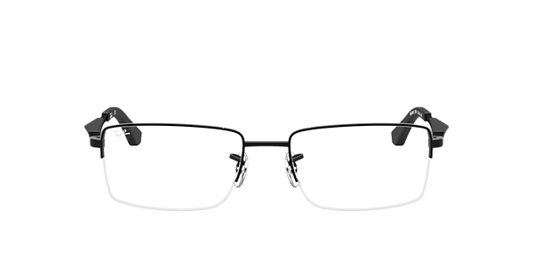 Ray-Ban RB6285 Optics
