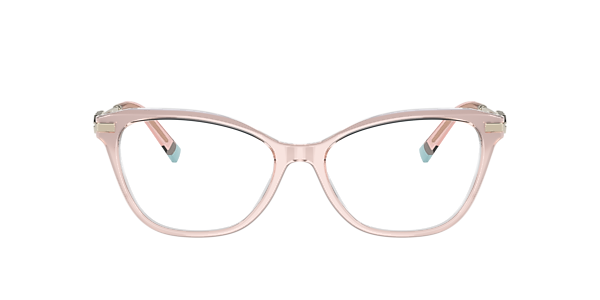 Tiffany & Co. TF2219B