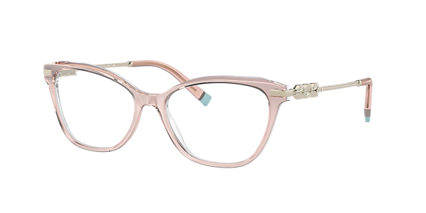Tiffany & Co. TF2219B