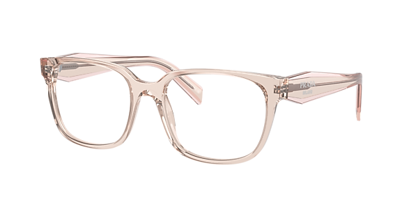 Prada PR 17ZV