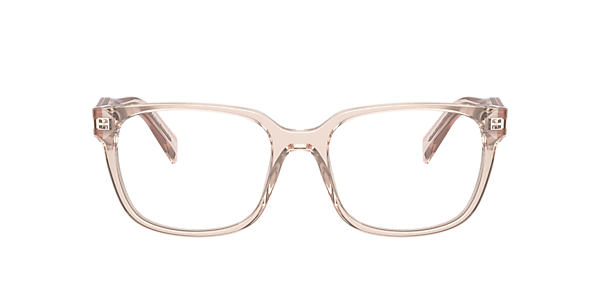 Prada PR 17ZV