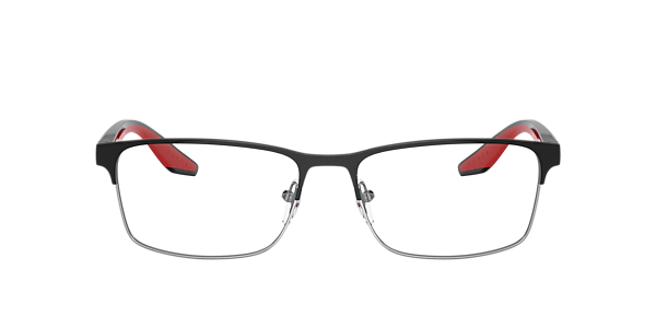 Prada Linea Rossa PS 50PV