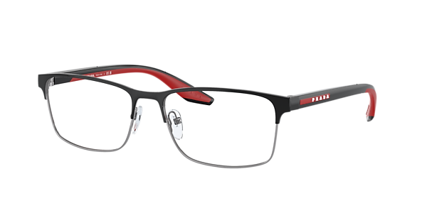 Prada Linea Rossa PS 50PV