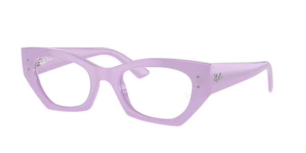Ray-Ban RB7330F Zena Optics Bio-based