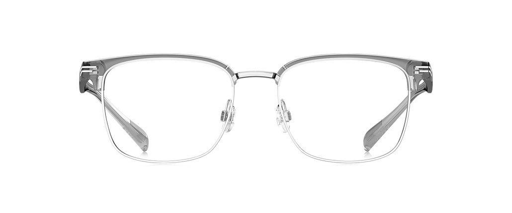 Bolon BJ000458 BA6013 Grey Frames