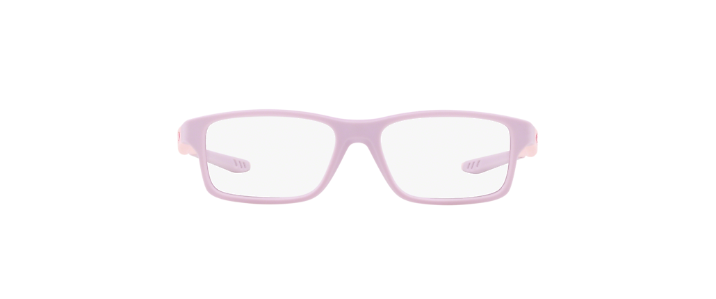 Oakley OY8002 Crosslink® XS (Youth Fit) Satin Lavender Frames