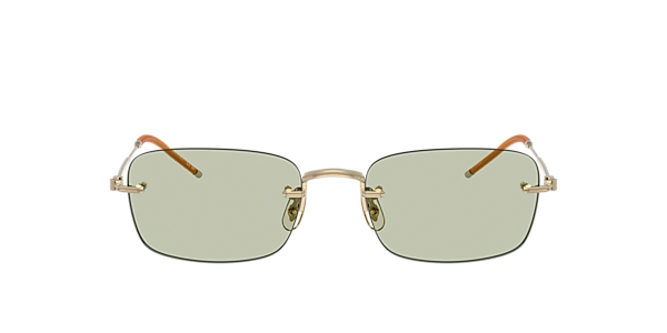 Oliver Peoples OV1359T TK-10