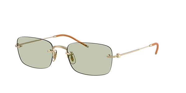 Oliver Peoples OV1359T TK-10