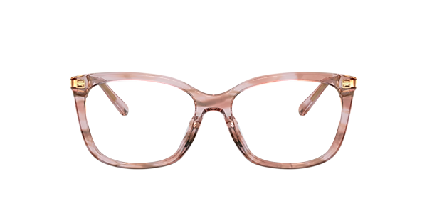 Michael Kors MK4080U Auckland