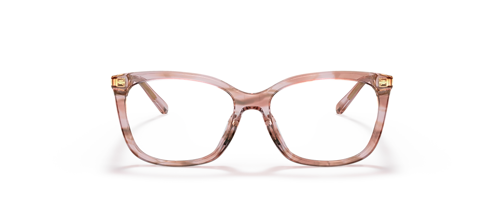 Michael Kors MK4080U Auckland Rose Horn Frames Michael Kors MK4080U Auckland Rose Horn Frames
