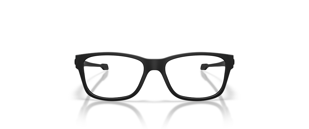 Oakley OY8012 Top Level (Youth Fit) Satin Black Frames Oakley OY8012 Top Level (Youth Fit) Satin Black Frames