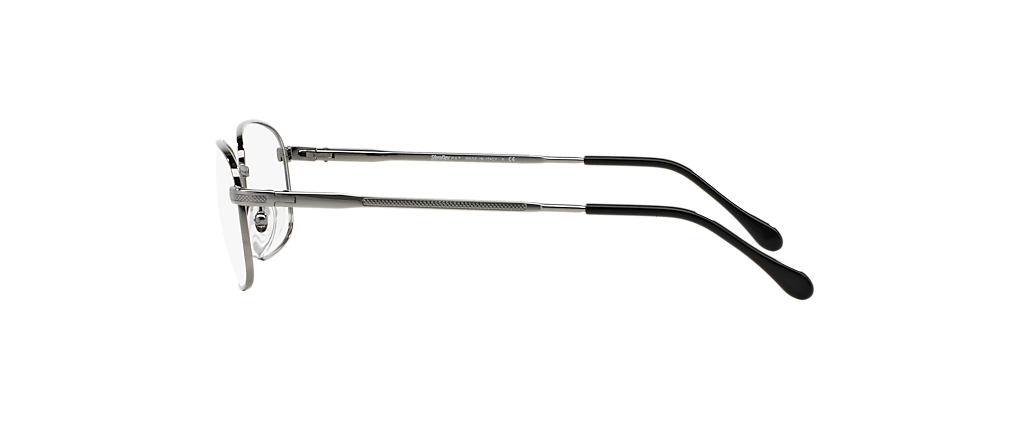 Sferoflex SF2086 Gunmetal Frames