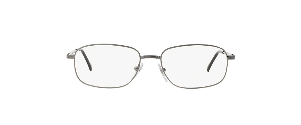 Sferoflex SF2086 Gunmetal Frames