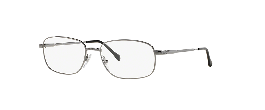 Sferoflex SF2086 Gunmetal Frames