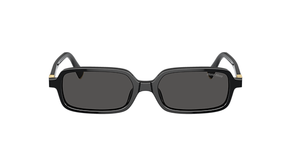 Miu Miu MU 11ZSF