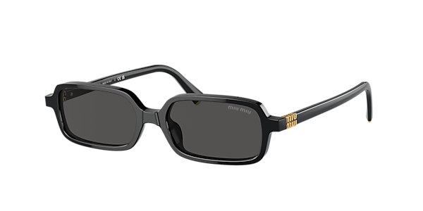 Miu Miu MU 11ZSF