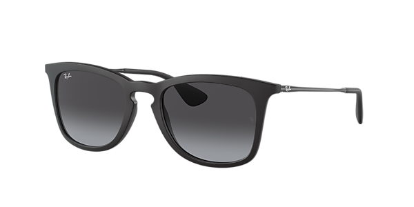 Ray-Ban RB4221