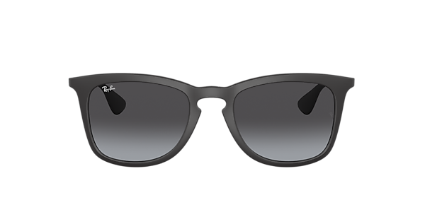 Ray-Ban RB4221