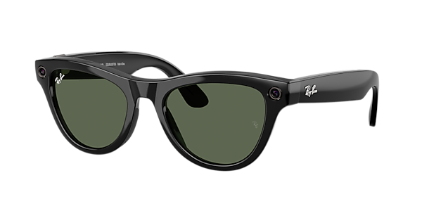 Ray-Ban Ray-Ban | Meta Skyler