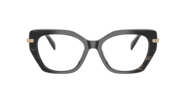 Michael Kors MK4167U Nashville