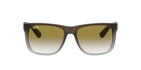 Ray-Ban RB4165 Justin Classic