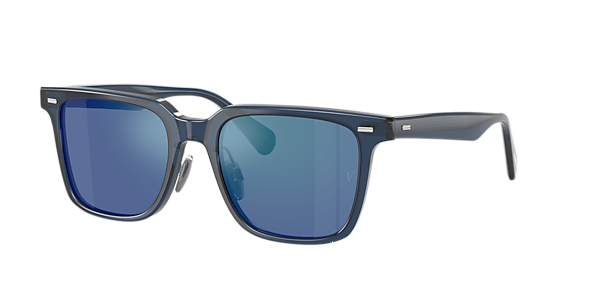 Oliver Peoples OV5592S Mr. Federer II