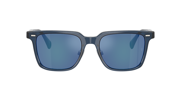 Oliver Peoples OV5592S Mr. Federer II
