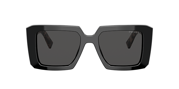 Prada PR 23YSF