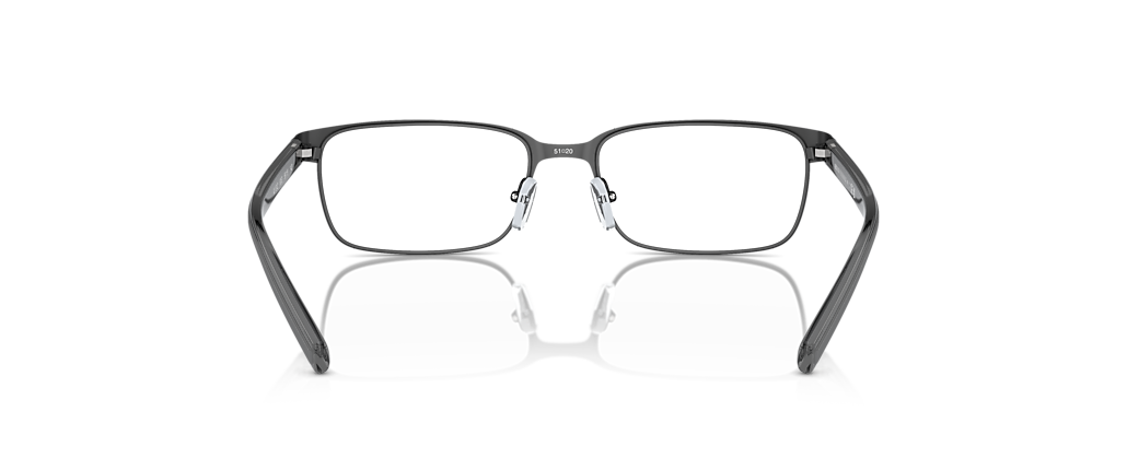 Armani Exchange AX1042 Matte Black Frames Armani Exchange AX1042 Matte Black Frames