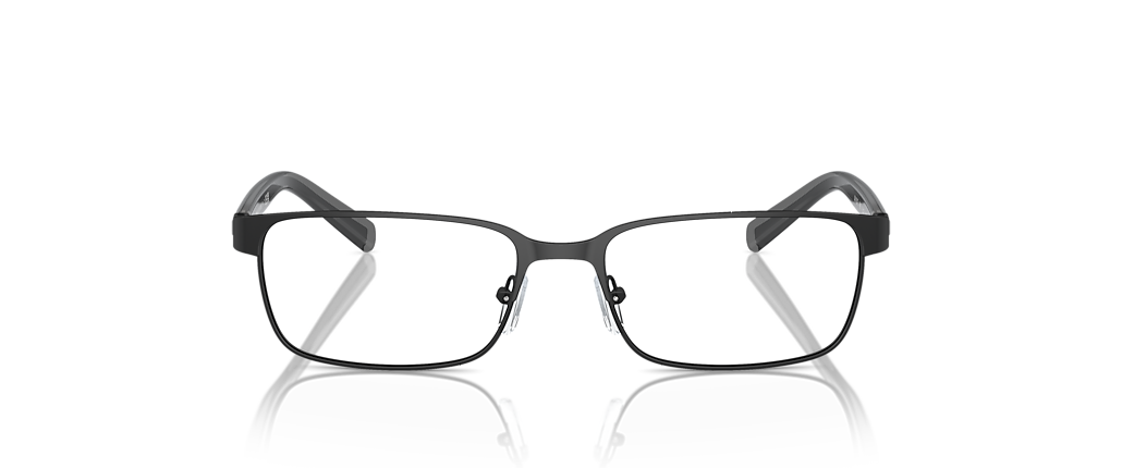 Armani Exchange AX1042 Matte Black Frames Armani Exchange AX1042 Matte Black Frames