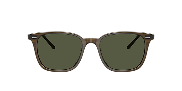 Oliver Peoples OV5614SU Laedin