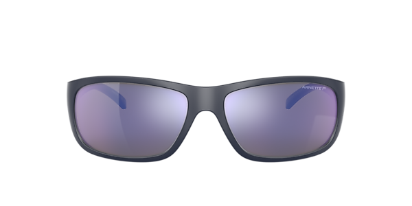 Arnette AN4290 Uka-Uka Arnette AN4290 Uka-Uka