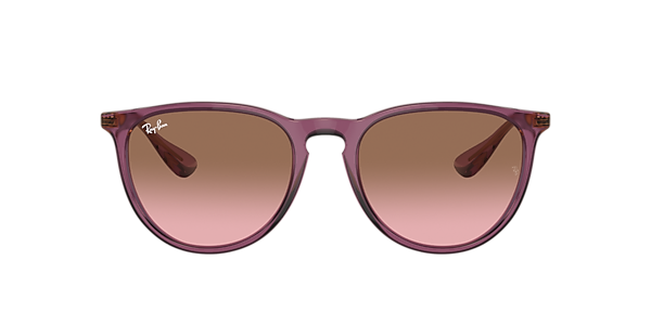 Ray-Ban RB4171 Erika Classic