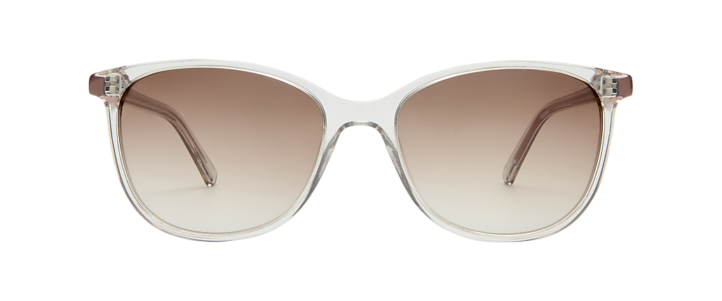 Oroton Lillian Grey Sunglasses