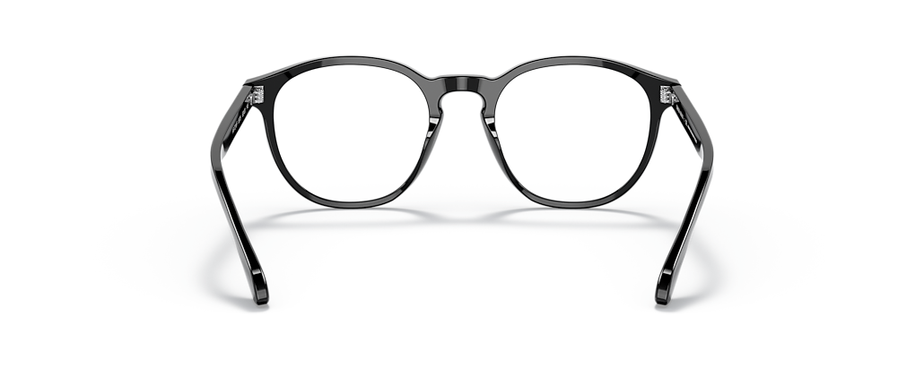 Giorgio Armani AR7216F Shiny Black Frames Giorgio Armani AR7216F Shiny Black Frames