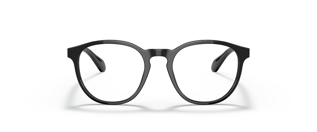 Giorgio Armani AR7216F Shiny Black Frames Giorgio Armani AR7216F Shiny Black Frames