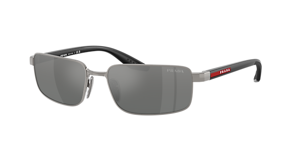 Prada Linea Rossa PS B54S