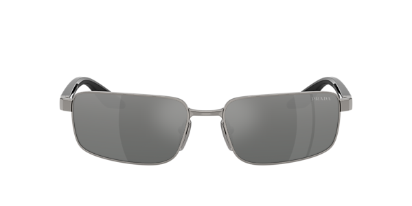 Prada Linea Rossa PS B54S