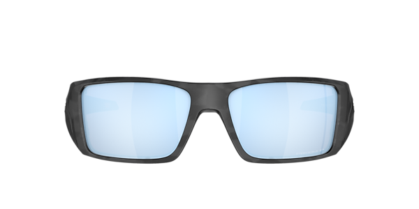 Oakley OO9231 Heliostat